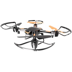 IRDRONE Drohne X3v3