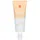 Super BB Pflege 40 ml