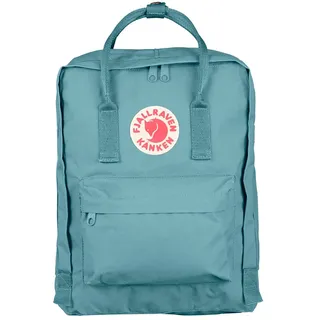 Kanken 16 l sky blue