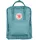 Kanken 16 l sky blue