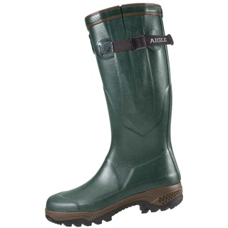 Aigle Parcours 2 Vario Gummistiefel 43