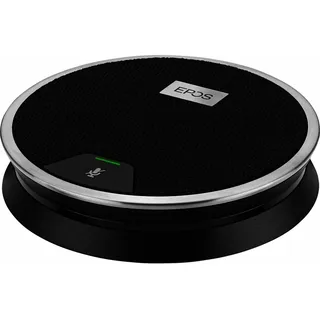 epos EXPAND Erweiterungsmodul fuer EXPAND 80/80T, Konferenzgerät Zubehör