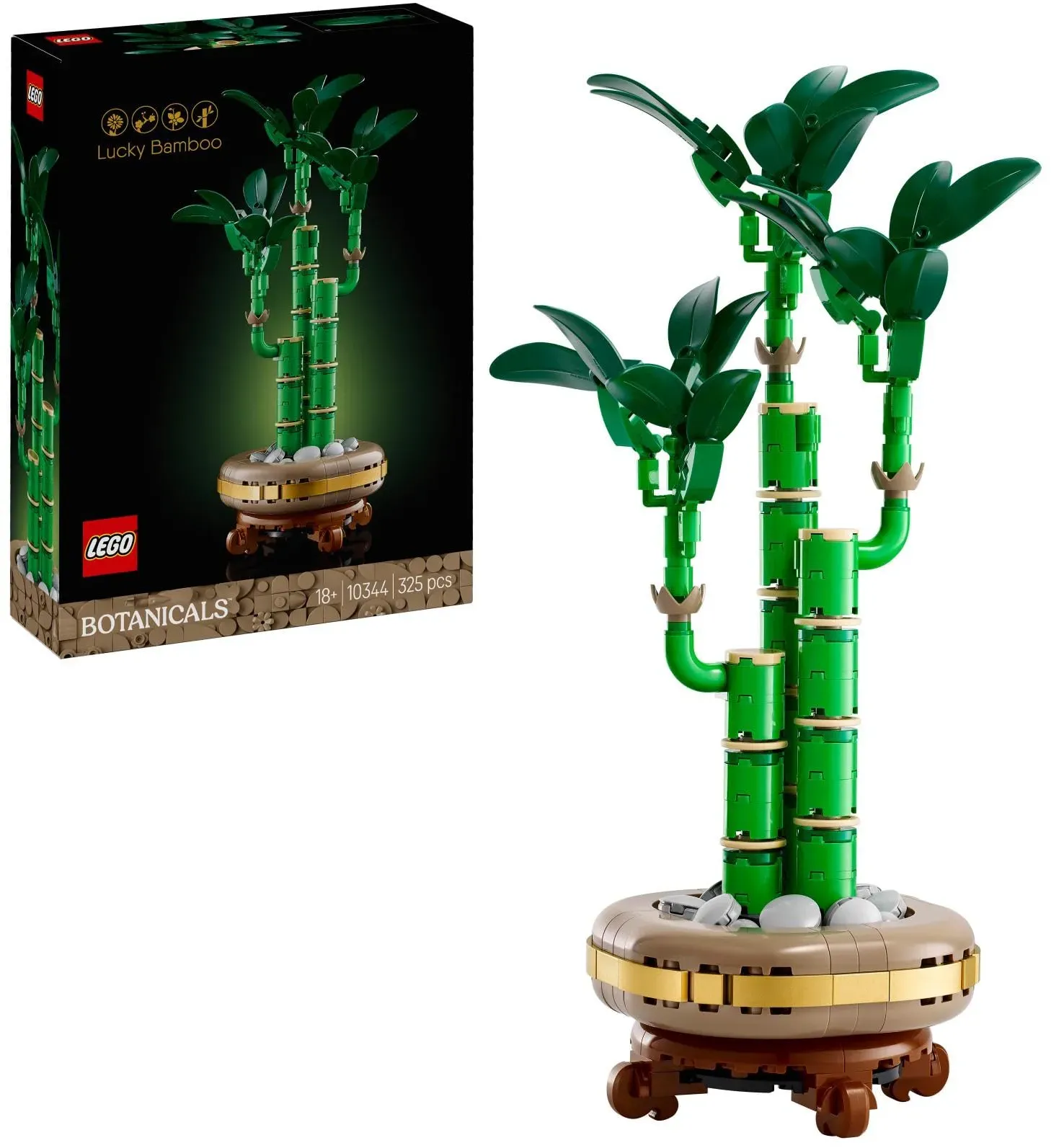 Produktbild