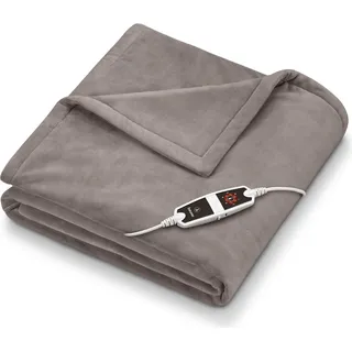 Beurer Wärmezudecke HD 150 Cosy 150 x 200 cm