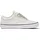 Old Skool Sportschuhe - Marshmallow / Green - EU 37