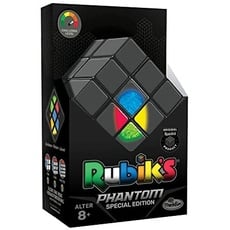 Bild Rubik's Phantom