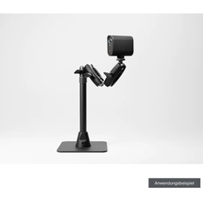 Bild Mevo Table stand - for camera