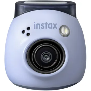 Fujifilm Instax Pal Blau