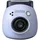 Instax Pal Blau