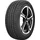 Sport SA-37 215/45 R17 91W XL