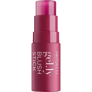 ARTDECO Puder & Blush Gel.ly Stick 4 g