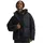 Down Puffer Jacket 34