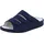 Slides Blau 41
