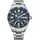Promaster Marine Automatik Edelstahl 41,0 mm NY0129-58LC