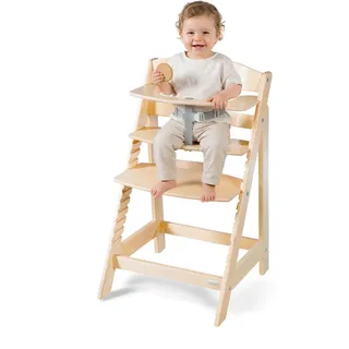 roba Sit Up Flex Natur