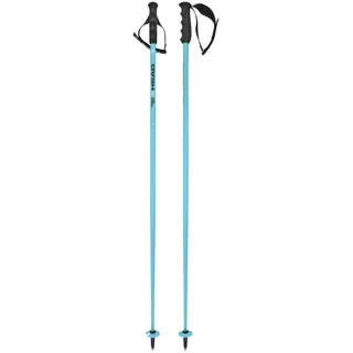 Head Worldcup SL Speed Blau 125 cm