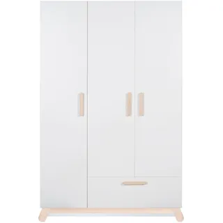 roba Kleiderschrank »Clara,