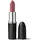 MACximal Silky Matte Lipstick You Wouldn't Get It 3,5 g