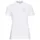 F-dry Polo Shirt Kurzarm Weiß XL