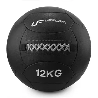Wall-Ball 12 kg – UpForm