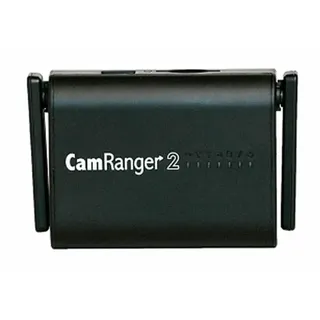 CAMRANGER 2 WiFi-Fernsteuerung