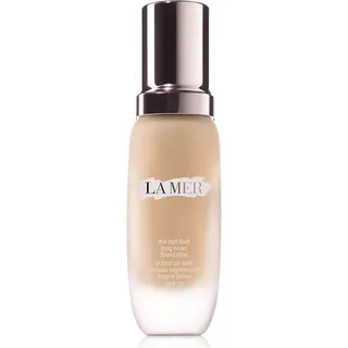 The Soft Fluid Long Wear Foundation LSF 20 120 ivory 30 ml