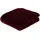 Cashmere Feeling 180 x 220 cm bordeaux