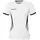Trikot M