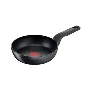 Tefal Hard Titanium Pro Bratpfanne 24 cm
