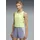 Puma W Tank Damen L