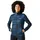 Jacke Navy Marl 34