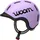 Helm Ready lilac M