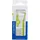 CPS 011 Prime Start Interdentalbürstenset 7 St.