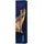 Koleston Perfect Me+ Pure Naturals 55/02 hellbraun intensiv natur-matt 60 ml