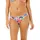 Bikini Damen 2XS