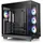 View 380 XL TG ARGB Black