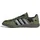 Breaknet Sleek Damen Ftwr White/Tech Grey Metallic/Core Black 40