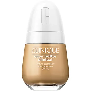 Even Better Clinical Serum Foundation LSF 20 CN 90 sand 30 ml