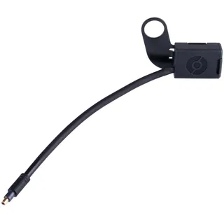 Supernova USB-C Lademodul für 12V, Bosch Low Power Port, 10W, 19.00-648