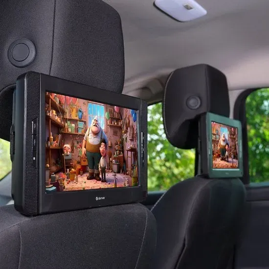 Produktbild