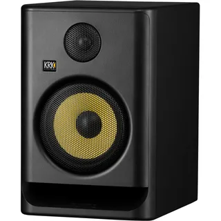KRK RP7 G5 - Aktiver Studiomonitor