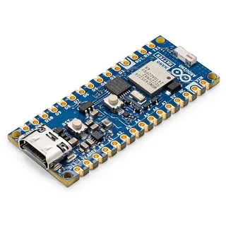 Arduino ABX00112 Board Nano Matter Nano