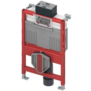 TECE TECEprofil WC-Modul mit Uni-Spülkasten Bauhöhe 820 mm