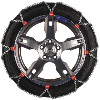 Pewag snox pro SXP 500 175/65R13 155/60R15 165/65R13