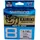 Shimano Angelschnur Kairiki helles-Grau 300 m 0 10 mm 6 5 kg