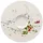 Brillance Fleurs Sauvages 10530-405101-14676