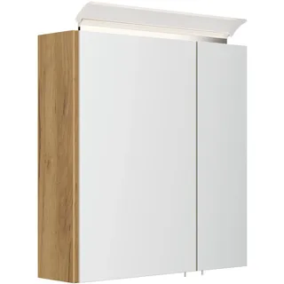 Posseik Eiche Gold 60 cm