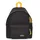 Padded Pak'r schwarz
