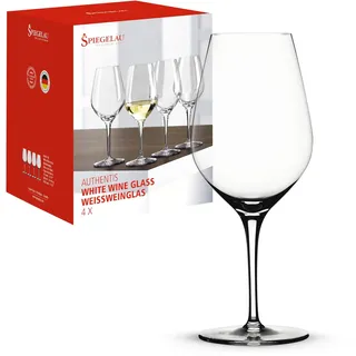 Spiegelau Weißweinglas 0,42 l 4 St.