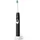Sonicare ProtectiveClean 4300 HX6800/63 schwarz